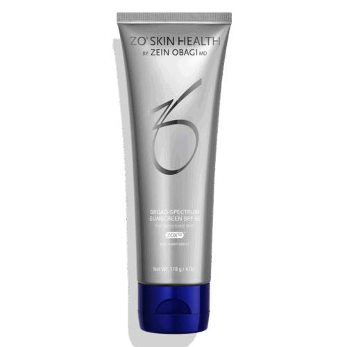 BSサンスクリーン SPF50