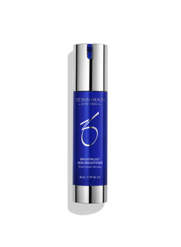 ブライタライブ®