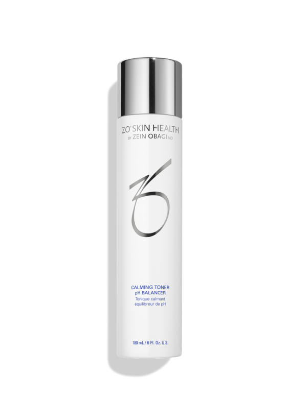 バランサートナー