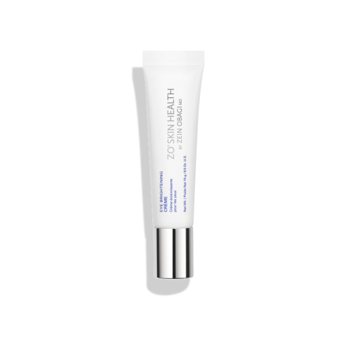 ハイドラファーム