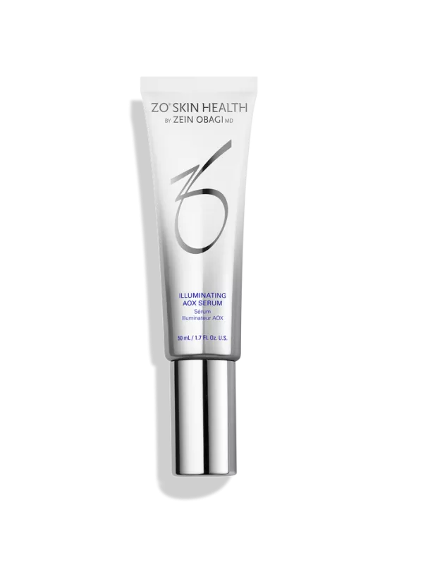 イルミネーション AOXセラム