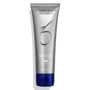 BSサンスクリーン SPF50