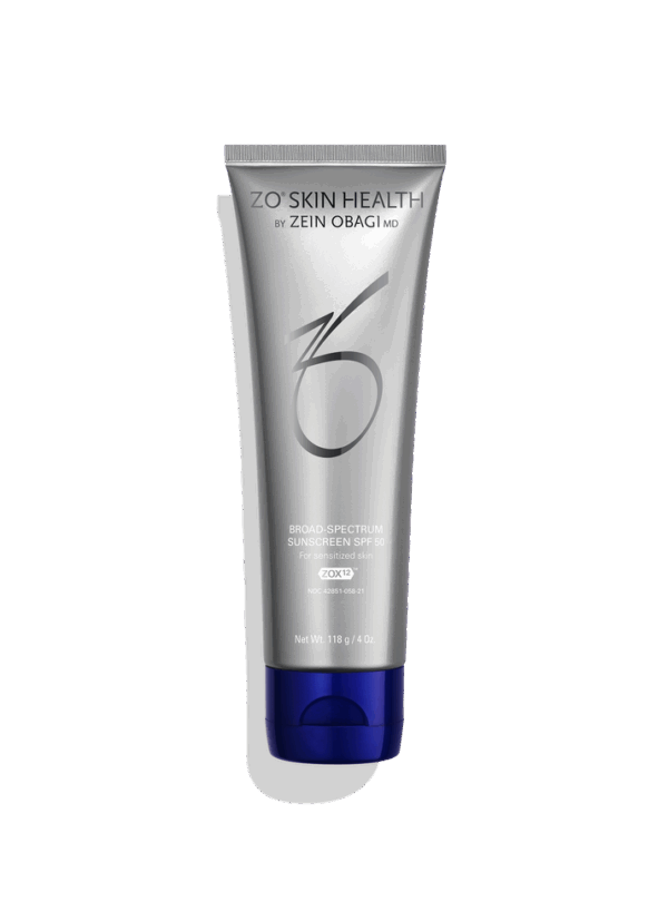 BSサンスクリーン SPF50