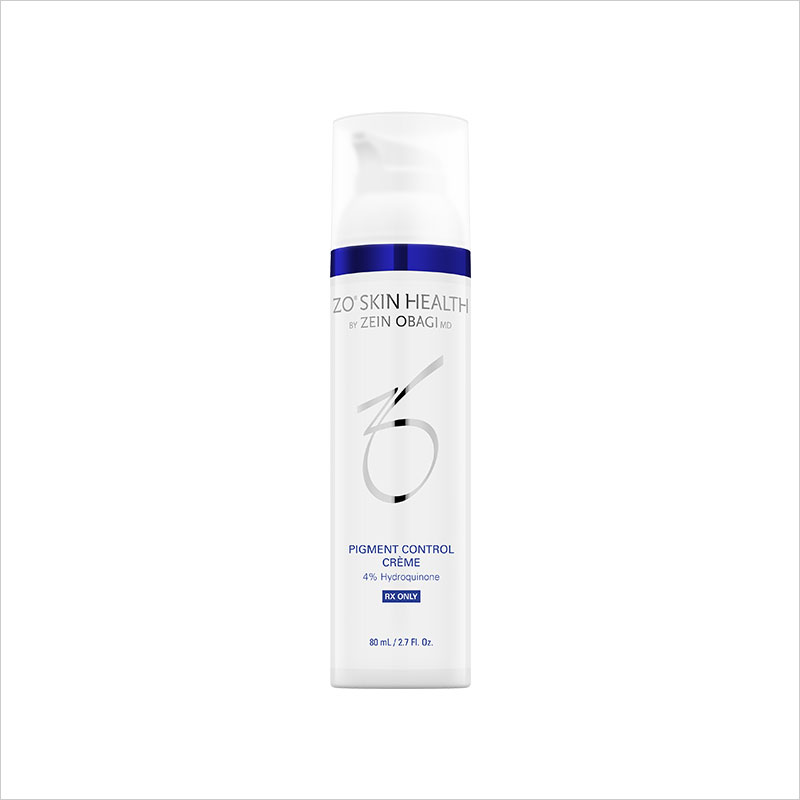 【ゼオスキン】ミラミン 80ml