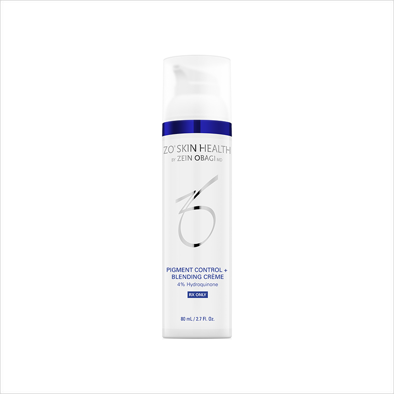【ゼオスキン】ミラミックス 80ml