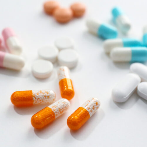 美肌美白セット（トラネキサム酸抜き）