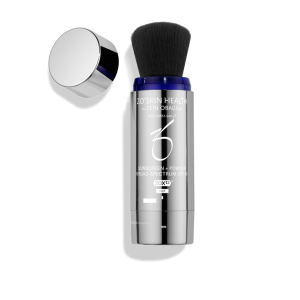 パウダーサンスクリーン SPF30