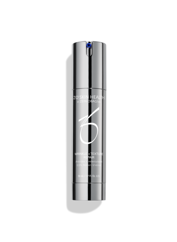 Wテクスチャーリペア Wテクスチャーリペア