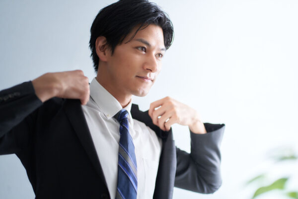 メンズケアセット