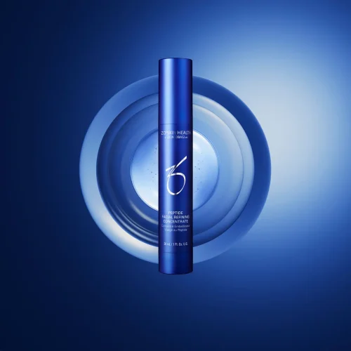 ゼオスキンPFRコンセントレート安い