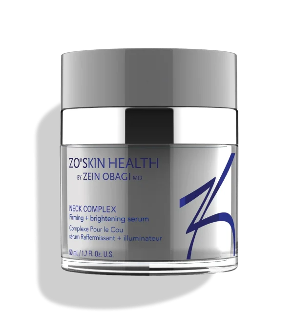 ネックコンプレックスNECK COMPLEX ネックコンプレックスNECK COMPLEX