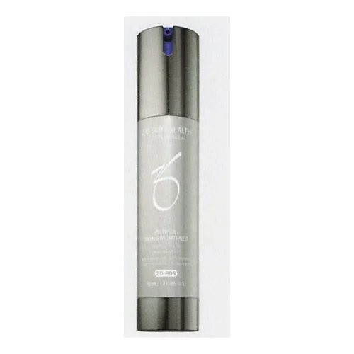 zeoskin-skin-brightener-rds-0-3-50ml 【ゼオスキン】スキンブライセラムRDS 0.3 50ml