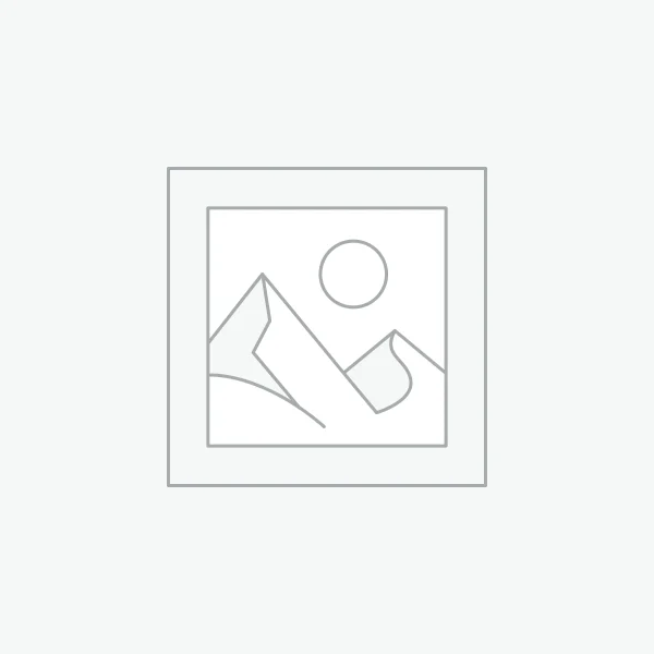 ハイチオール100錠
